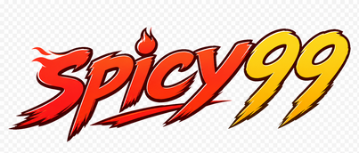 Spicy99